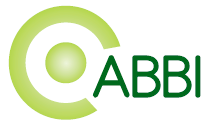 ABBI logo