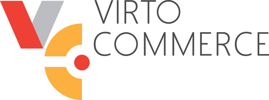 VC logo-large